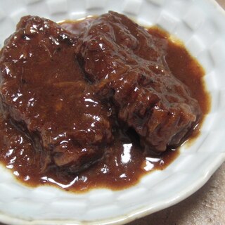 ビール煮レシピ 作り方の人気順 簡単料理の楽天レシピ